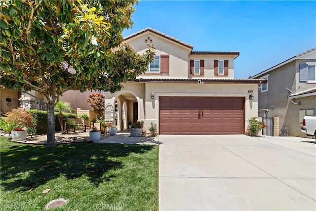 3872 Taconite, San Bernardino, CA 92407 - photo 2