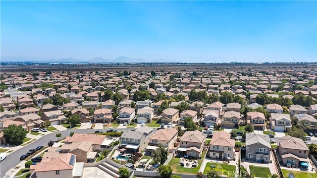 3872 Taconite, San Bernardino, CA 92407 - photo 36
