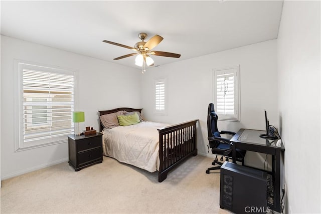 3872 Taconite, San Bernardino, CA 92407 - photo 17