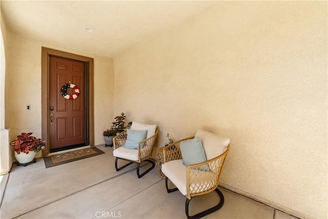 3872 Taconite, San Bernardino, CA 92407 - photo 3