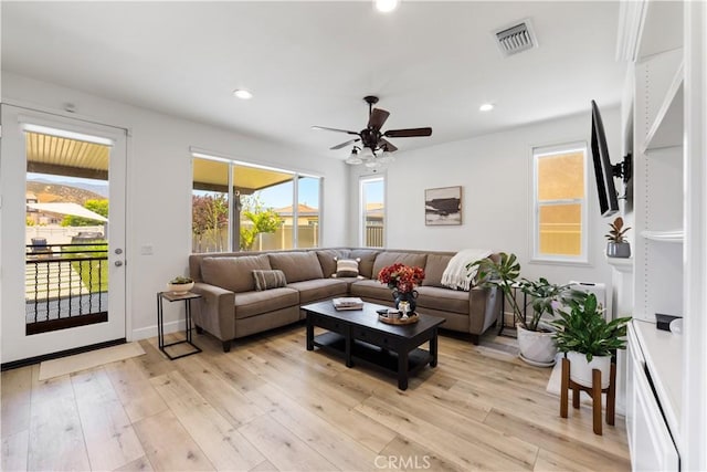 3872 Taconite, San Bernardino, CA 92407 - photo 9