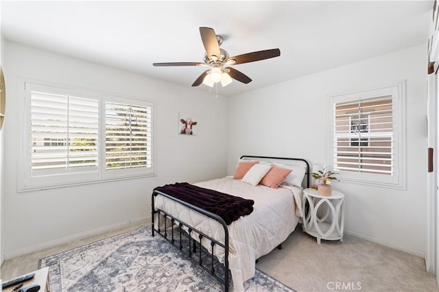 3872 Taconite, San Bernardino, CA 92407 - photo 15