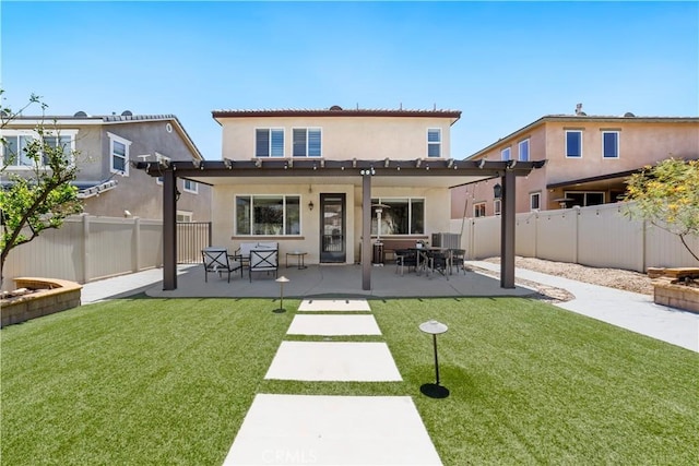 3872 Taconite, San Bernardino, CA 92407 - photo 28