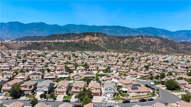 3872 Taconite, San Bernardino, CA 92407 - photo 37