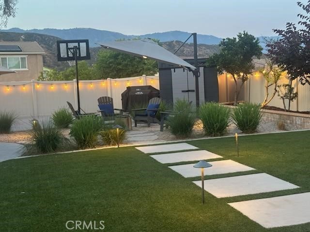 3872 Taconite, San Bernardino, CA 92407 - photo 32