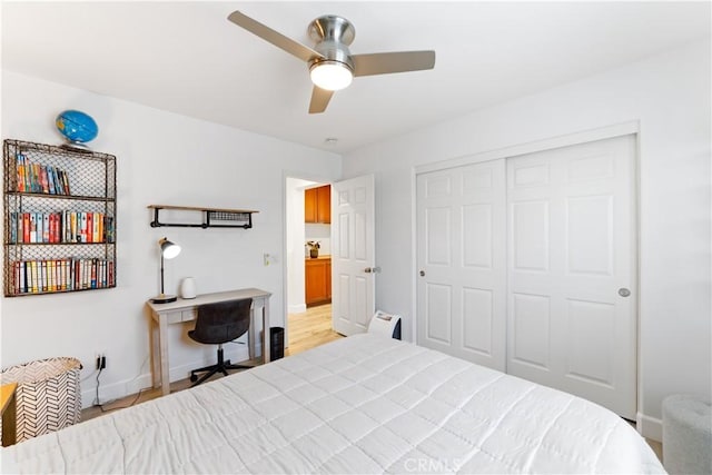 3872 Taconite, San Bernardino, CA 92407 - photo 22