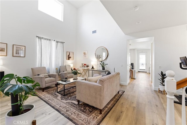 3872 Taconite, San Bernardino, CA 92407 - photo 4