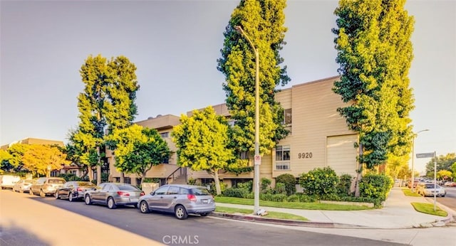 9920 Jordan Ave Unit 7, Chatsworth, CA 91311 - view of property