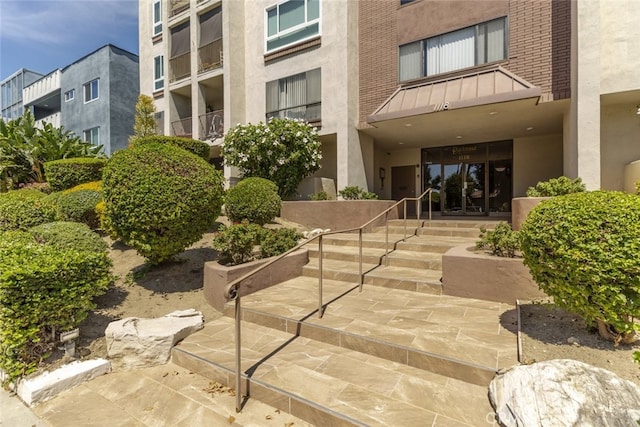 1118 N Central Ave Unit 14, Glendale, CA 91202 - view of property