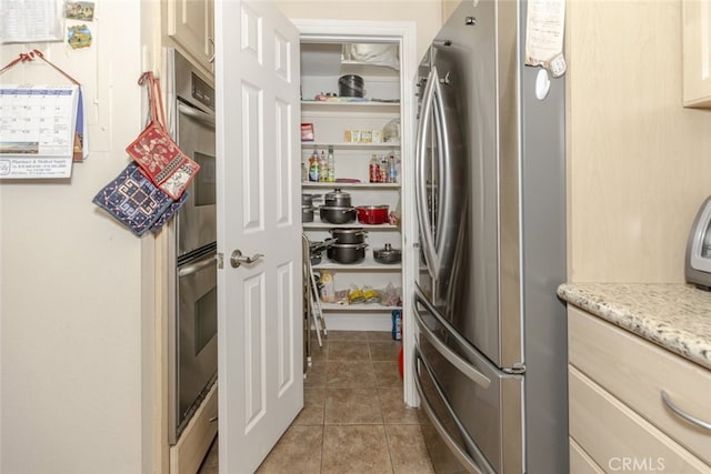 1118 N Central Ave Unit 14, Glendale, CA 91202 - view of pantry