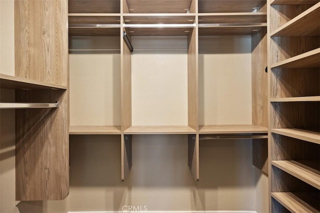 10 Starfall Unit 11, Irvine, CA 92603 - view of spacious closet