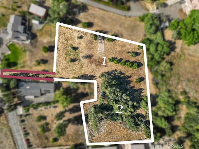 0 Deercrest Dr, Devore, CA 92407 - photo 6