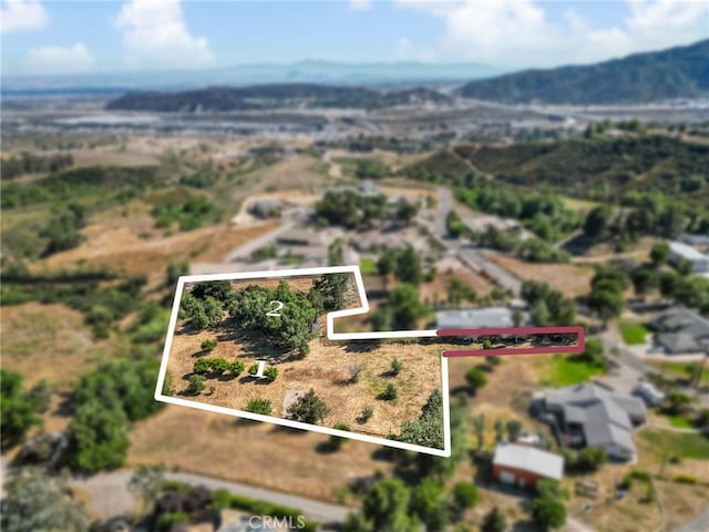 0 Deercrest Dr, Devore, CA 92407 - photo 12