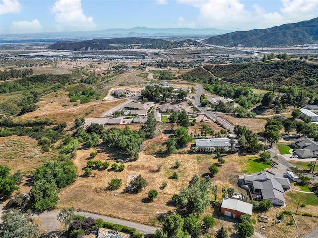 0 Deercrest Dr, Devore, CA 92407 - photo 10