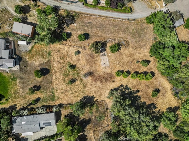 0 Deercrest Dr, Devore, CA 92407 - photo 5