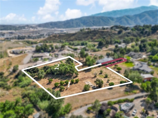 0 Deercrest Dr, Devore, CA 92407 - photo 2