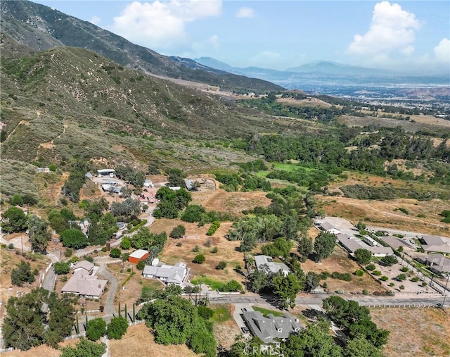 0 Deercrest Dr, Devore, CA 92407 - photo 8
