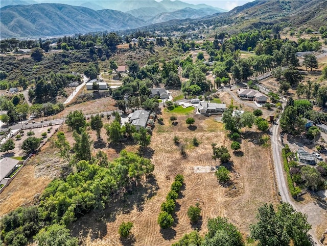 0 Deercrest Dr, Devore, CA 92407 - photo 9