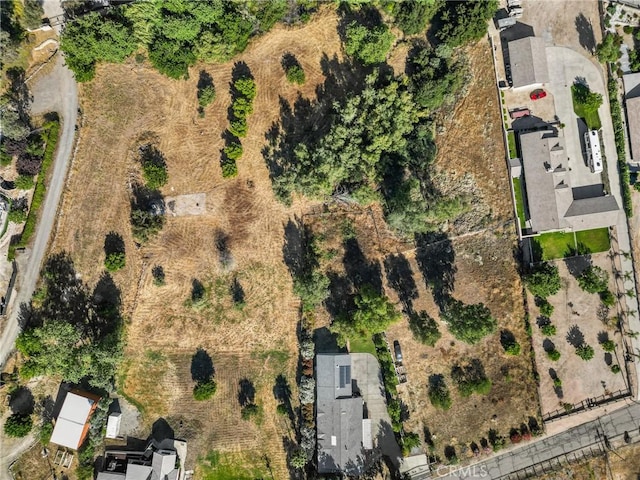0 Deercrest Dr, Devore, CA 92407 - photo 3