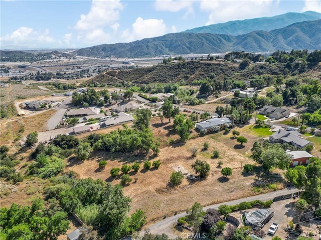 0 Deercrest Dr, Devore, CA 92407 - photo 1