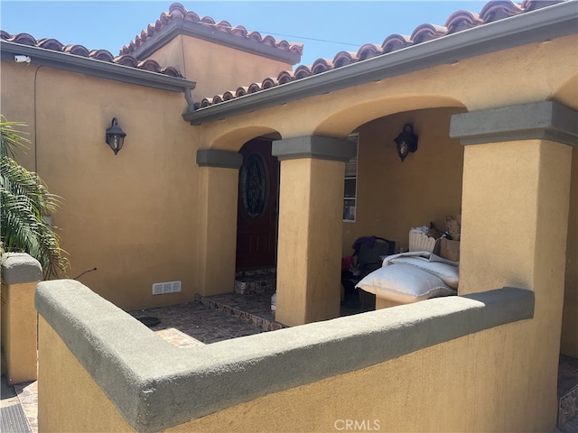 1821 S Curson Ave, Los Angeles, CA 90019 - photo 5