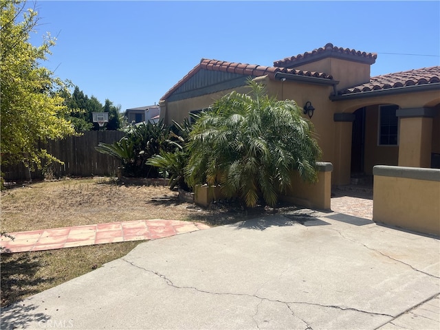 1821 S Curson Ave, Los Angeles, CA 90019 - photo 17