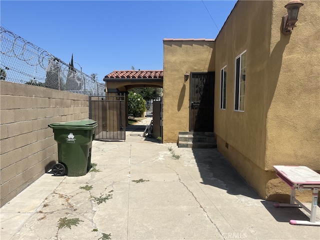 1821 S Curson Ave, Los Angeles, CA 90019 - photo 11