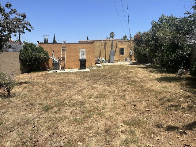 1821 S Curson Ave, Los Angeles, CA 90019 - photo 8