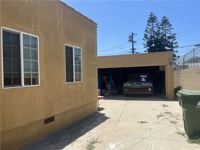 1821 S Curson Ave, Los Angeles, CA 90019 - photo 15