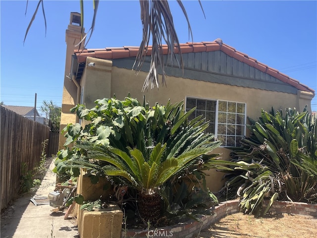 1821 S Curson Ave, Los Angeles, CA 90019 - photo 12