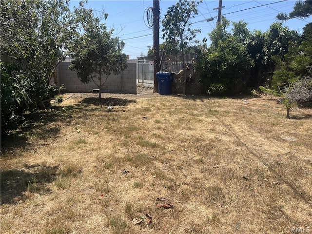 1821 S Curson Ave, Los Angeles, CA 90019 - photo 10