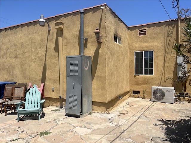 1821 S Curson Ave, Los Angeles, CA 90019 - photo 16