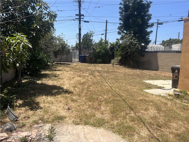 1821 S Curson Ave, Los Angeles, CA 90019 - photo 9