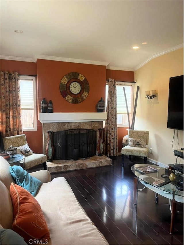 1821 S Curson Ave, Los Angeles, CA 90019 - photo 3