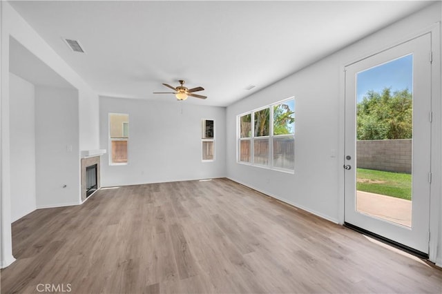 1984 Bronte Rd, San Jacinto, CA 92583 - photo 11