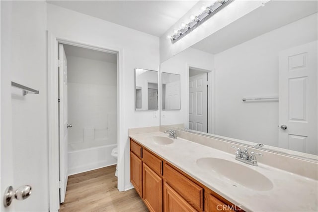 1984 Bronte Rd, San Jacinto, CA 92583 - photo 24