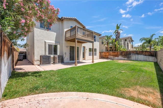 1984 Bronte Rd, San Jacinto, CA 92583 - photo 30