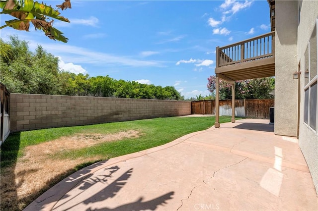 1984 Bronte Rd, San Jacinto, CA 92583 - photo 27