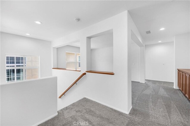 1984 Bronte Rd, San Jacinto, CA 92583 - photo 15