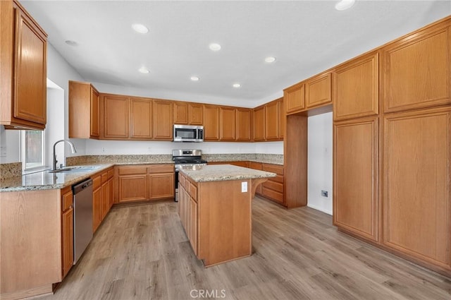 1984 Bronte Rd, San Jacinto, CA 92583 - photo 9