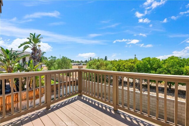 1984 Bronte Rd, San Jacinto, CA 92583 - photo 18
