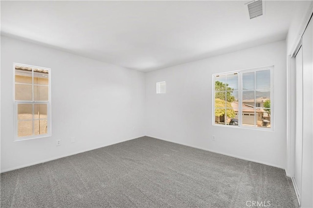 1984 Bronte Rd, San Jacinto, CA 92583 - photo 25