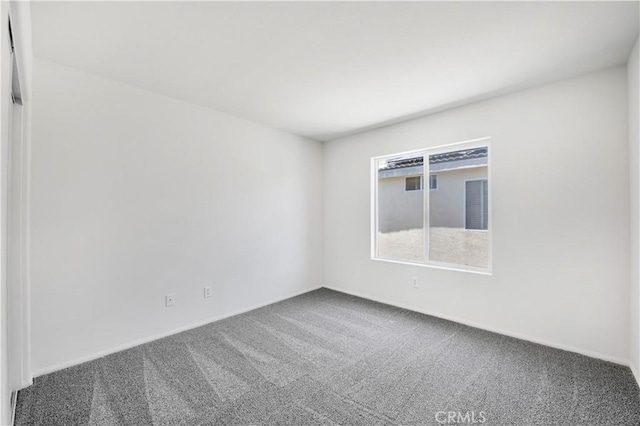 1984 Bronte Rd, San Jacinto, CA 92583 - photo 23