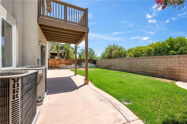 1984 Bronte Rd, San Jacinto, CA 92583 - photo 29