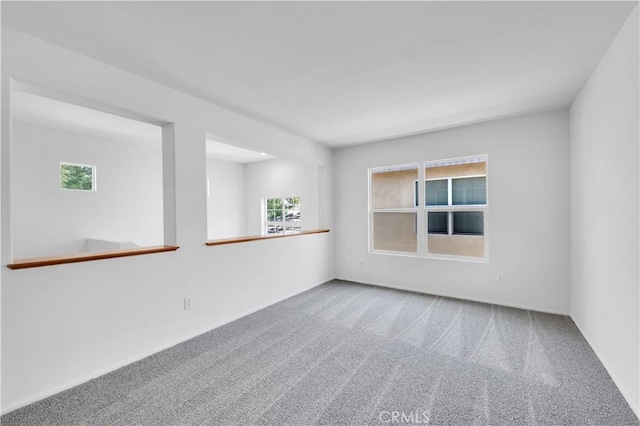 1984 Bronte Rd, San Jacinto, CA 92583 - photo 16