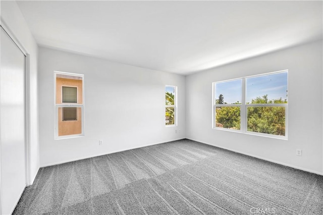 1984 Bronte Rd, San Jacinto, CA 92583 - photo 26