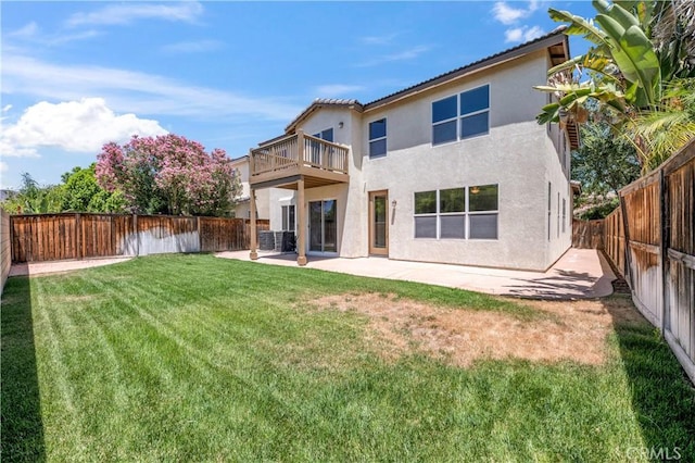 1984 Bronte Rd, San Jacinto, CA 92583 - photo 28