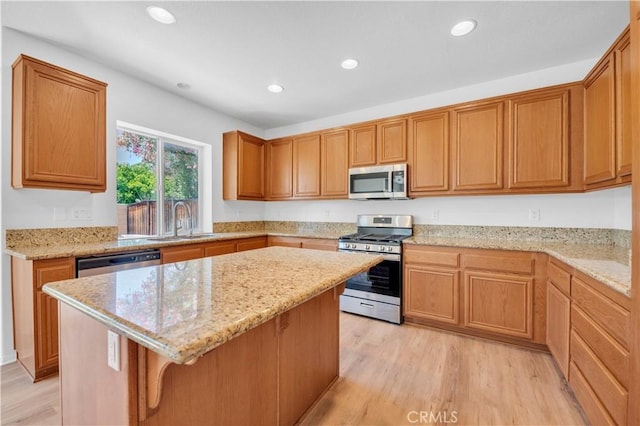1984 Bronte Rd, San Jacinto, CA 92583 - photo 10