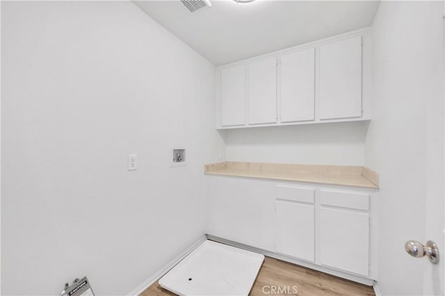 1984 Bronte Rd, San Jacinto, CA 92583 - photo 22