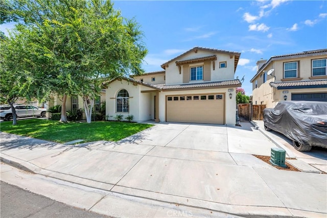1984 Bronte Rd, San Jacinto, CA 92583 - photo 2